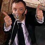 master_john_simm_series_3_mask