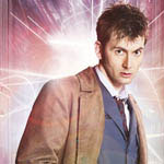 tenth-doctor-2