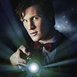 eleventh-doctor-january