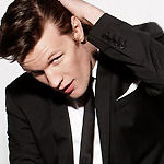 matt-smith-esquire