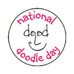 national-doodle-day