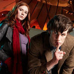 matt-smith-hints-at-series-5-story-arc