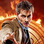 ratings-for-recent-tenth-doctor-episode-repeats