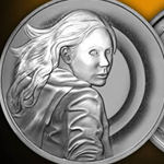 new-amy-pond-royal-mint-medal-available-now