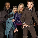 watch-to-host-doctor-who-day-on-new-years-day