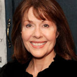 elisabeth-sladen-passes-away-aged-63