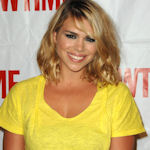 billie-piper-says-its-now-totally-the-end-for-rose
