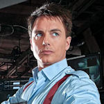 torchwood-miracle-day-theories-and-speculation