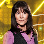 sarah-jane-wins-doctor-who-election