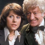 remember-when-the-doctor-met-sarah-jane