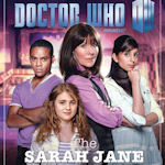 dwm-special-sarah-jane-companion-volume-3