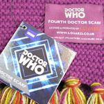 review-giveaway-fourth-doctors-replica-scarf