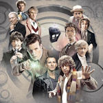 latest-50th-anniversary-special-rumours-spoilers