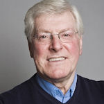 exclusive-interview-peter-purves