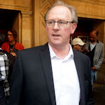 peter-davison-to-host-symphonic-spectacular