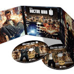 review-official-series-7-soundtrack-on-sale-today