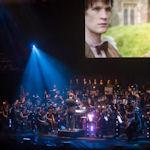 symphonic-spectacular-coming-to-new-york