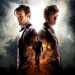 vote-for-the-day-of-the-doctor-at-bafta-awards