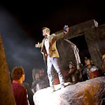 toptenofeleven-3-the-doctor-at-stonehenge