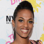 happy-birthday-freema-agyeman-5