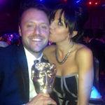 a-double-whammy-win-at-bafta-tv-craft-awards