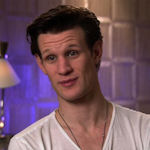 say-farewell-to-matt-smith-again-on-watch-today