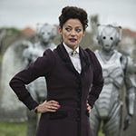 michelle-gomez-nominated-for-bafta