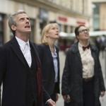 bbc-working-on-series-8-finale-3d-blu-ray