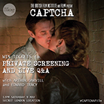 win-tickets-to-the-captcha-screening