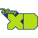 doctor-who-to-air-on-disney-xd-in-us