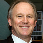 happy-birthday-peter-davison-3