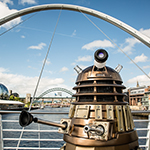 daleks-on-the-loose-in-newcastle