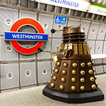 daleks-invade-the-london-underground