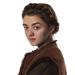 who-is-ashildr-your-last-minute-theories