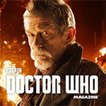 the-war-doctor-returns-in-dwm-496