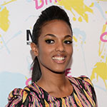 happy-birthday-freema-agyeman-6