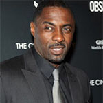 maisie-backs-idris-elba-as-next-doctor