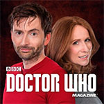 the-doctor-donna-return-in-dwm-498