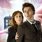 tenth-doctor-donna-return-in-new-novel