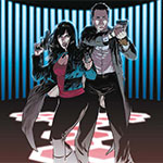 all-new-torchwood-comics-for-jack-and-gwen