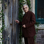 david-suchet-joins-series-10