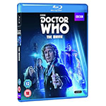 doctor-who-movie-blu-ray-artwork-revealed