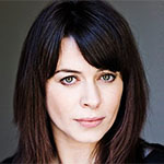 eve-myles-to-front-new-bbc-domestic-noir-thriller