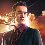 who-is-returning-in-series-5-of-torchwood