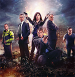 big-finish-to-helm-series-5-of-torchwood