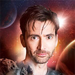 the-tenth-doctor-returns-in-dwm-518