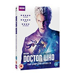 series-10-dvd-blu-ray-details-announced