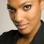 freema_martha_tw