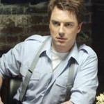 jack_harkness