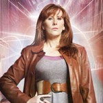 donna_noble_s4